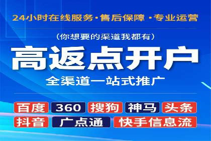 百度推广的成功案例：从零到一的突破